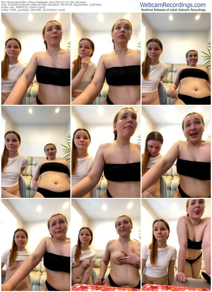 stripchat-radiants_two-07-31-2023-09-12-35