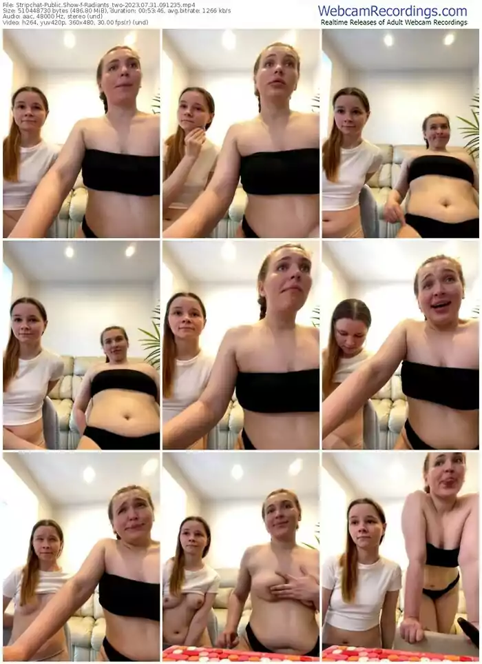 stripchat-radiants_two-07-31-2023-09-12-35