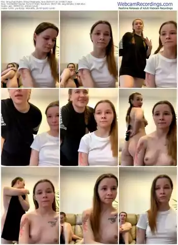 stripchat-radiants_two-07-31-2023-10-58-27