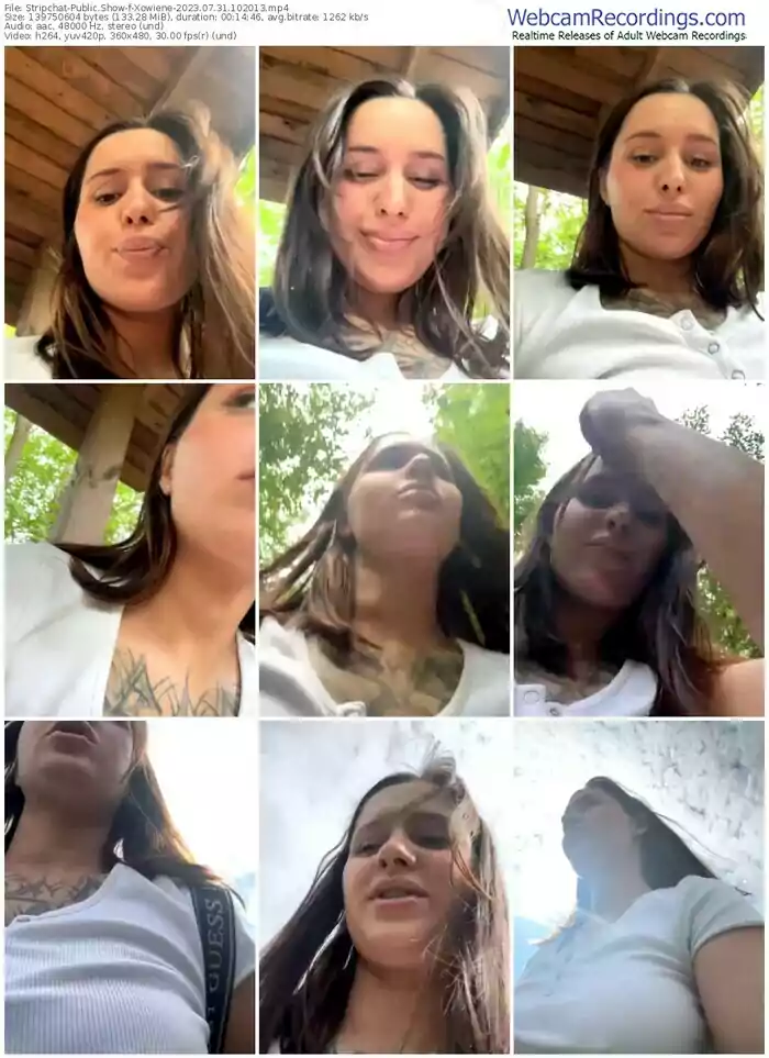 stripchat-xowiene-07-31-2023-10-20-13