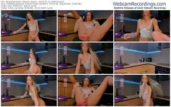 stripchat-_monic_-07-31-2023-19-49-39