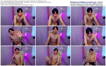 stripchat-gats_the_slayer-07-31-2023-08-46-21