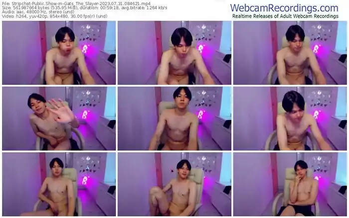 stripchat-gats_the_slayer-07-31-2023-08-46-21