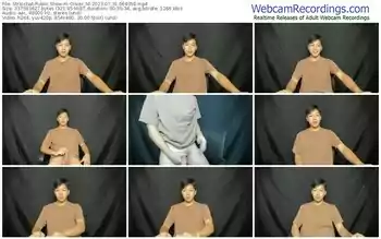 stripchat-oliver_nl-07-31-2023-06-40-50