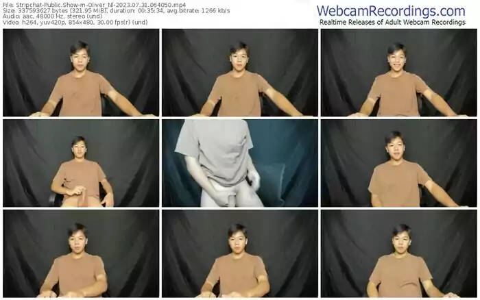 stripchat-oliver_nl-07-31-2023-06-40-50