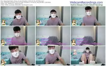 stripchat-your-freedom-07-31-2023-16-30-52