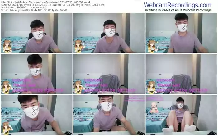 stripchat-your-freedom-07-31-2023-16-30-52