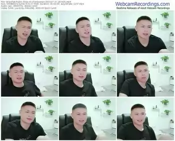 stripchat-chenbaiwan-07-31-2023-18-34-20