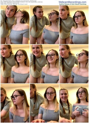 stripchat-radiants_two-08-01-2023-18-54-06