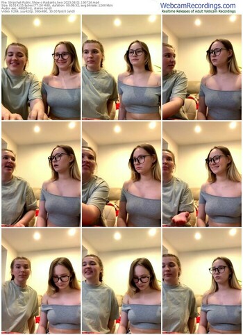 stripchat-radiants_two-08-01-2023-19-07-24