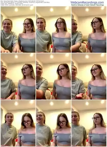 stripchat-radiants_two-08-01-2023-19-07-24