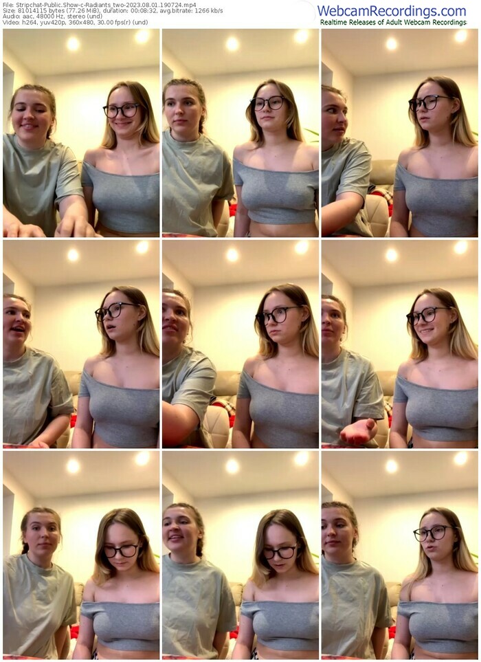 stripchat-radiants_two-08-01-2023-19-07-24