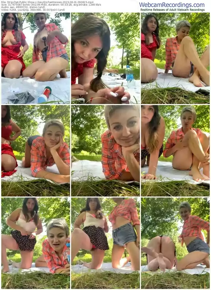 stripchat-sexyenchantresses-08-01-2023-09-08-15