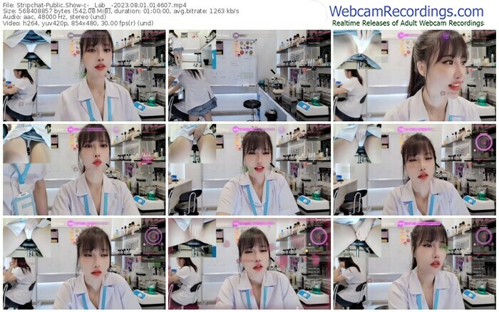 stripchat-__lab__-08-01-2023-01-46-07