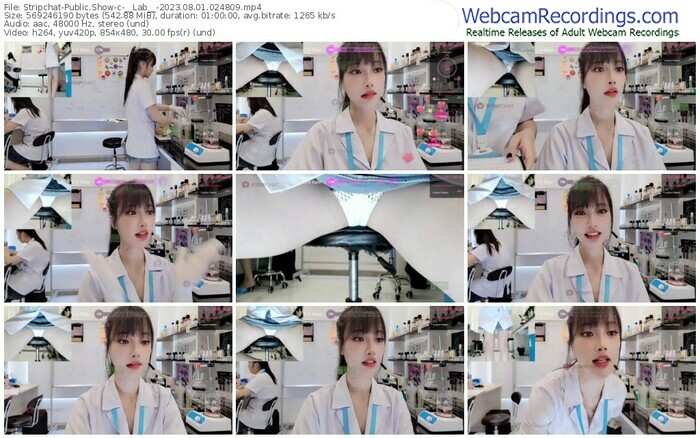 stripchat-__lab__-08-01-2023-02-48-09