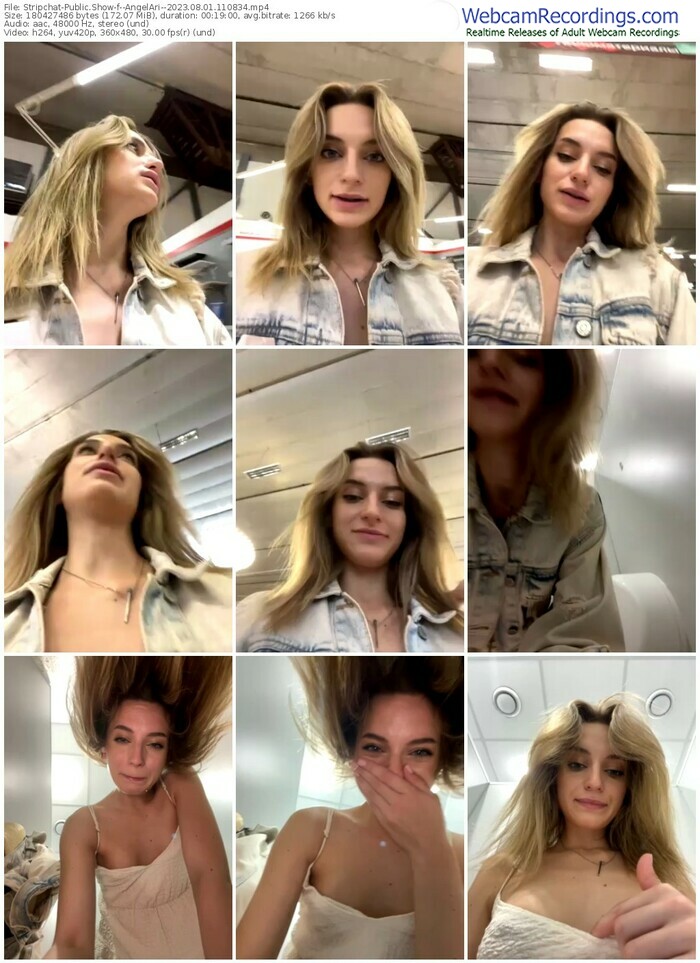 stripchat--angelari--08-01-2023-11-08-34