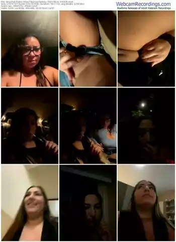 stripchat-bianca-fantasy-08-01-2023-00-04-35