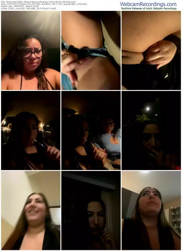 stripchat-bianca-fantasy-08-01-2023-00-04-35