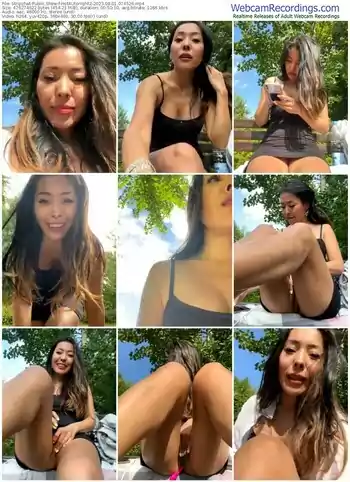 stripchat-hot4utonight2-08-01-2023-07-45-26