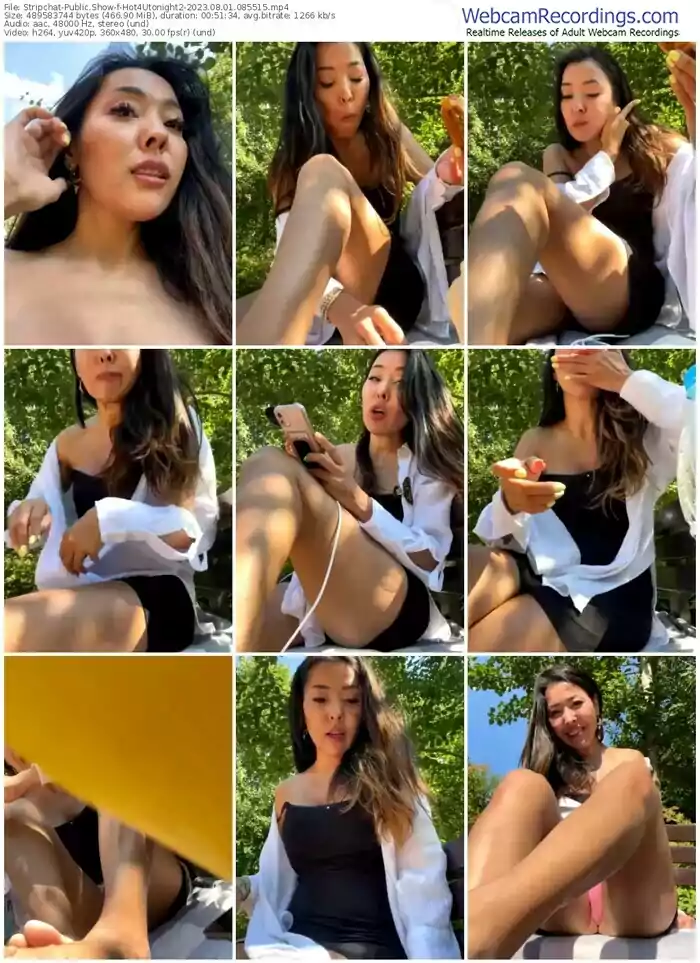stripchat-hot4utonight2-08-01-2023-08-55-15
