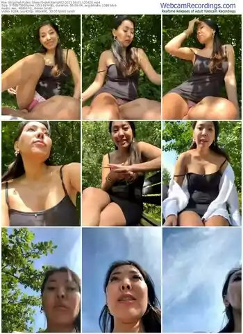 stripchat-hot4utonight2-08-01-2023-12-04-20