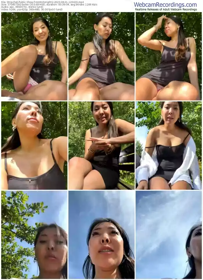 stripchat-hot4utonight2-08-01-2023-12-04-20