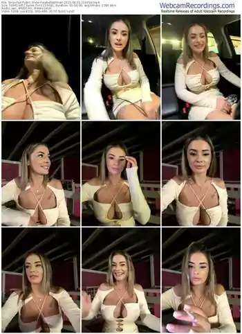 stripchat-isabellaetthan-08-01-2023-21-44-58