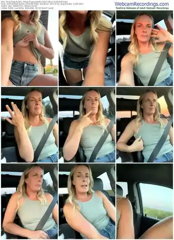 stripchat-lexie-beth-08-01-2023-03-03-18