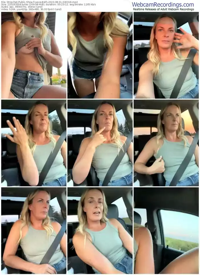 stripchat-lexie-beth-08-01-2023-03-03-18