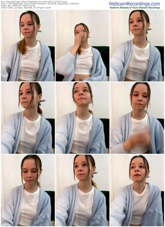 stripchat-radiants_two-08-01-2023-05-24-47