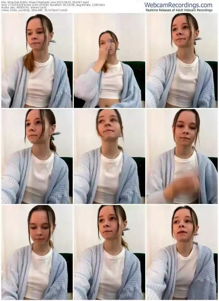 stripchat-radiants_two-08-01-2023-05-24-47