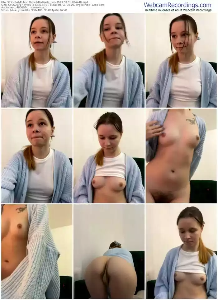 stripchat-radiants_two-08-01-2023-05-44-48