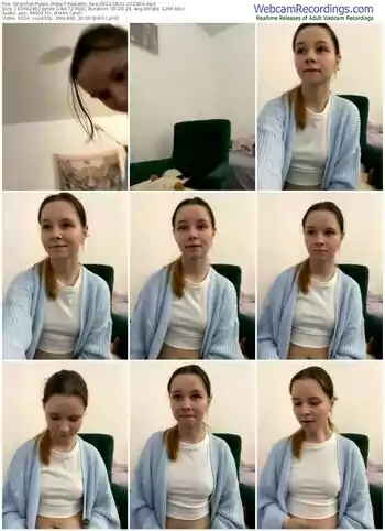 stripchat-radiants_two-08-01-2023-07-23-04