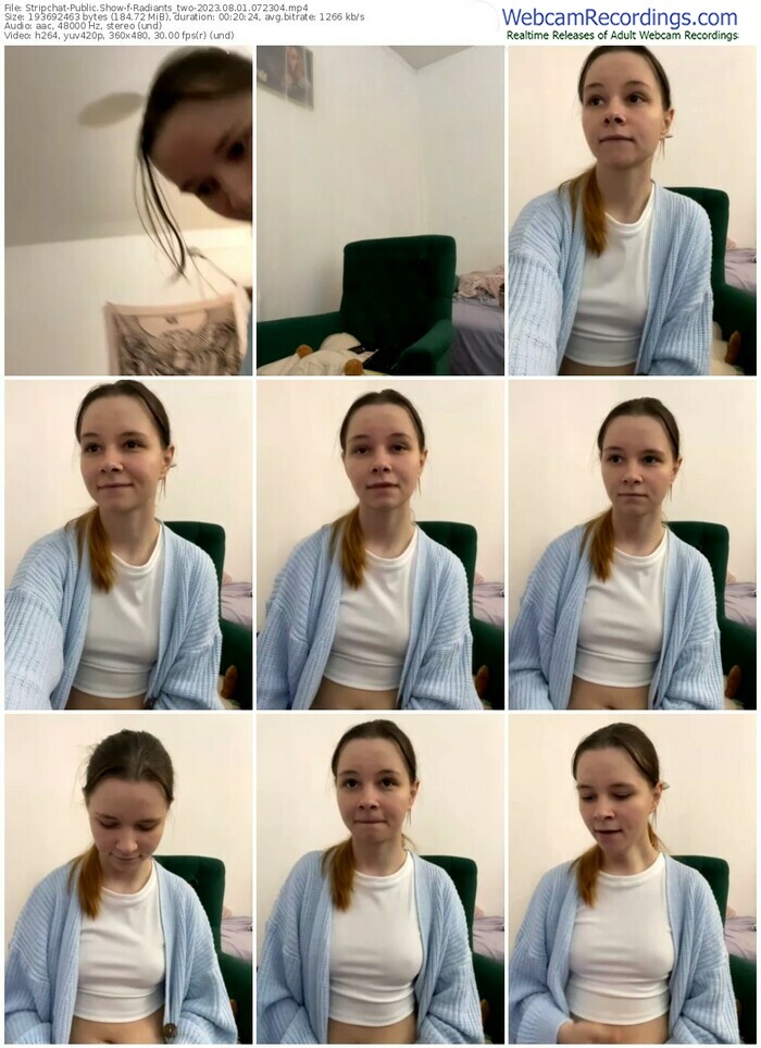 stripchat-radiants_two-08-01-2023-07-23-04