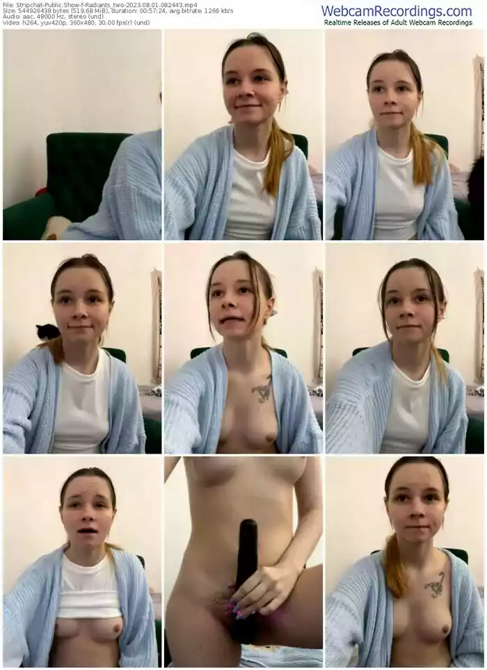 stripchat-radiants_two-08-01-2023-08-24-43