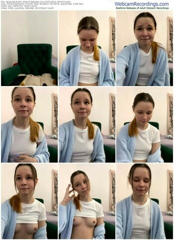 stripchat-radiants_two-08-01-2023-09-32-10