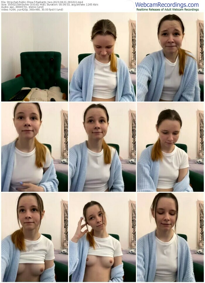 stripchat-radiants_two-08-01-2023-09-32-10