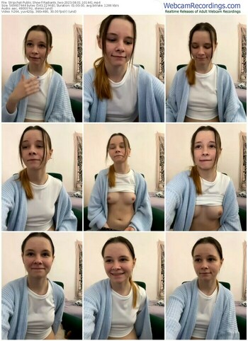 stripchat-radiants_two-08-01-2023-10-14-41