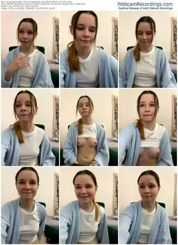 stripchat-radiants_two-08-01-2023-10-14-41