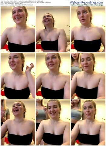 stripchat-radiants_two-08-01-2023-20-28-26