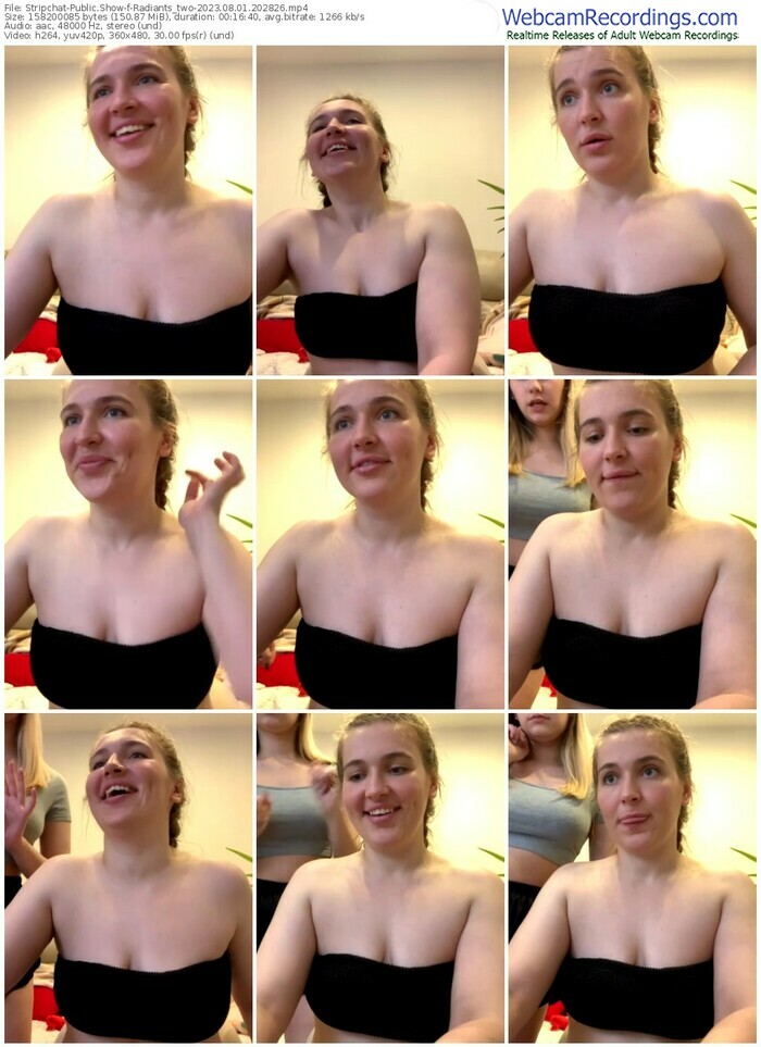 stripchat-radiants_two-08-01-2023-20-28-26