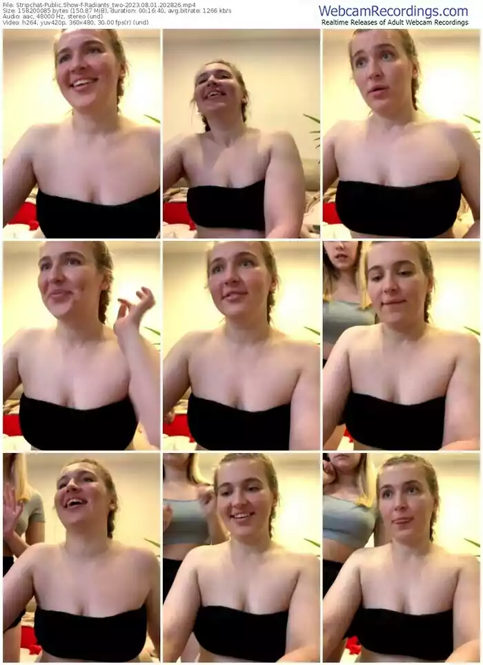 stripchat-radiants_two-08-01-2023-20-28-26