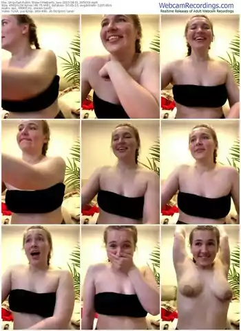 stripchat-radiants_two-08-01-2023-20-56-33