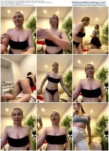 stripchat-radiants_two-08-01-2023-21-21-12