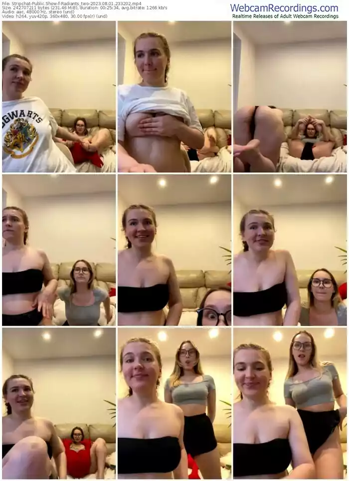stripchat-radiants_two-08-01-2023-23-32-02