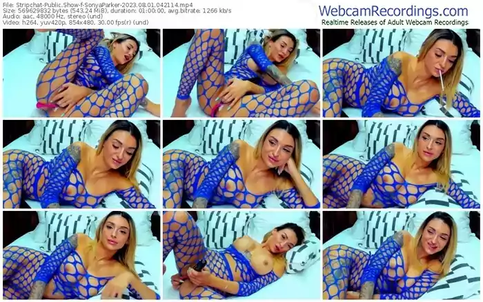 stripchat-sonyaparker-08-01-2023-04-21-14