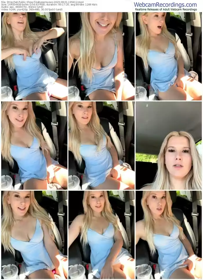 stripchat-babyparisxoxo-08-01-2023-19-54-12