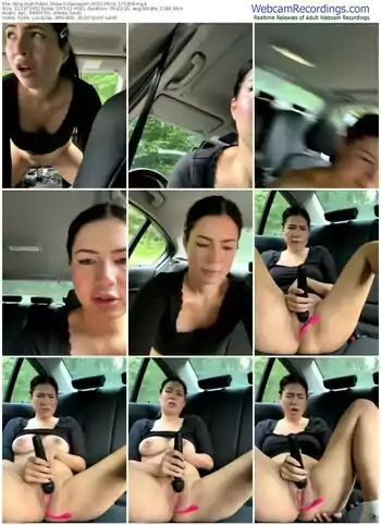 stripchat-clairewntr-08-01-2023-17-53-58