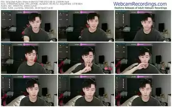 stripchat-ben337788-08-01-2023-15-08-46