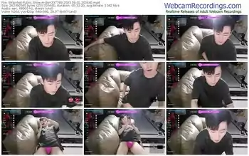 stripchat-ben337788-08-01-2023-20-04-40